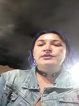 sophie_banger live sex cam