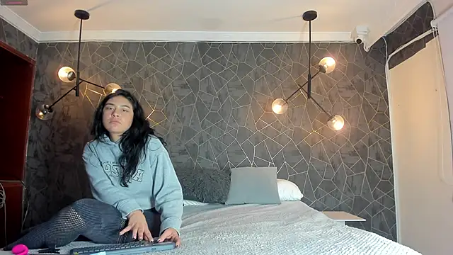 dayra_angels live sex cam