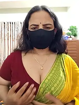 Payel-Sen live sex cam