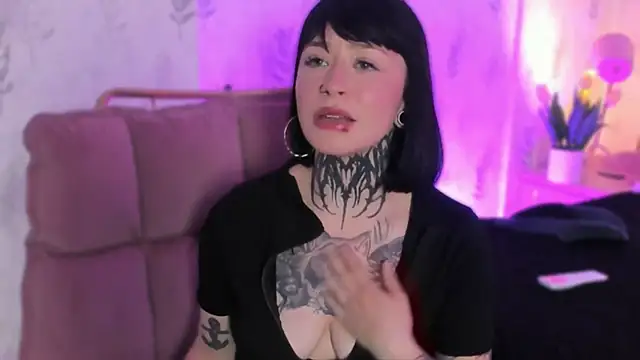 Scolw's cam snapshot