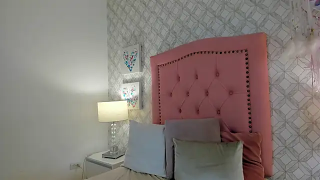 dakota_lee20's cam snapshot