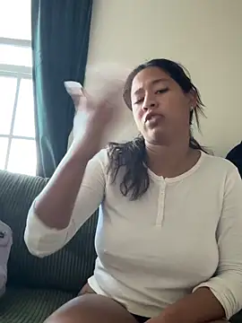 AshleyLoveee's cam snapshot