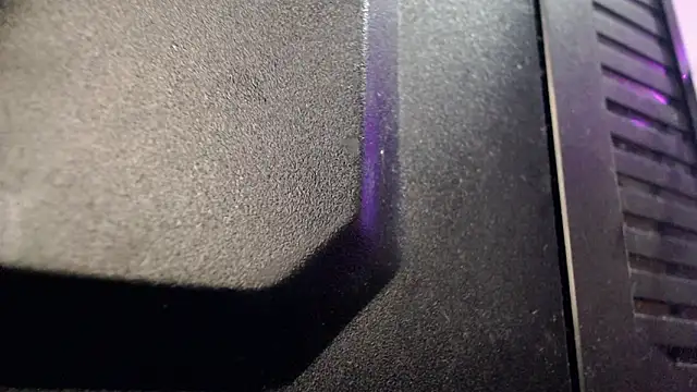 sexysusan4you's cam snapshot