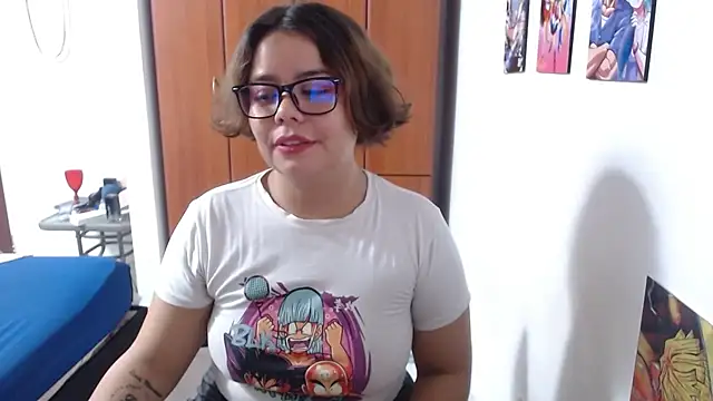 saenz_eymi's cam snapshot