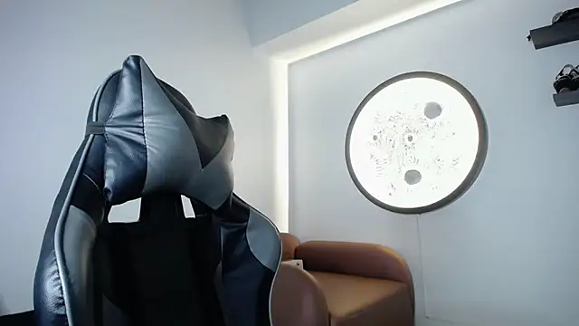 Aleja-02's cam snapshot