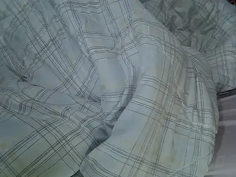 lilbaby15333's cam snapshot