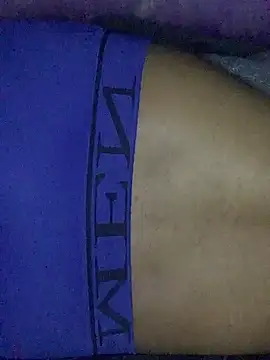 cum_hot_king live sex cam