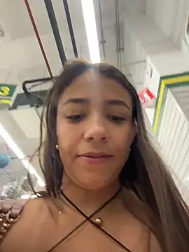 Hall_16 live sex cam