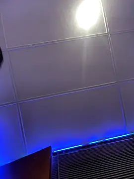 cody_fox10 live sex cam