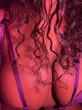 Blaackcat live sex cam