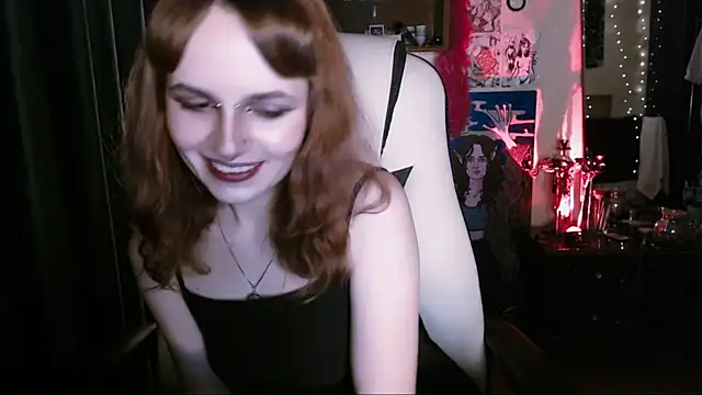 KennyOmeliya's cam snapshot