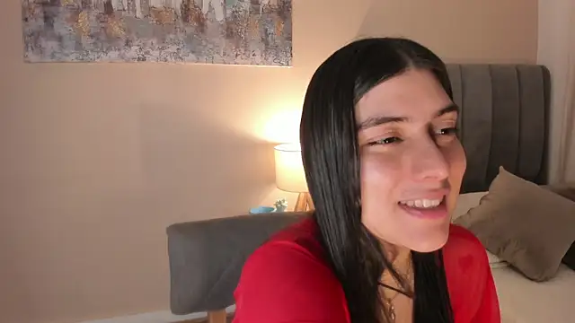 dakotaa__'s cam snapshot