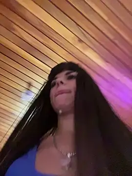 VioletaSubmissive's cam snapshot