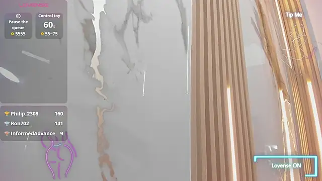 SHARONBLAKE2's cam snapshot