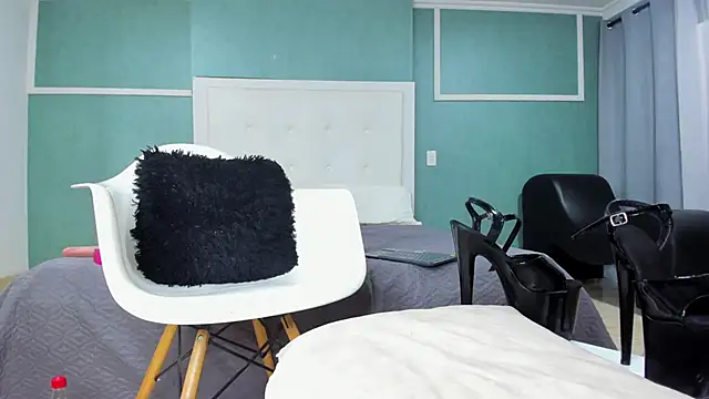 ania_gomez's cam snapshot