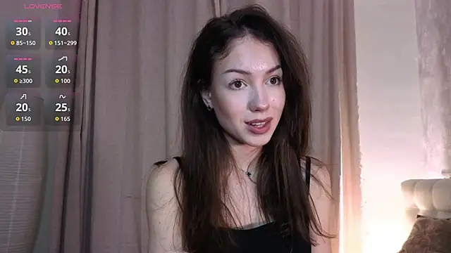 RenateRansone's cam snapshot