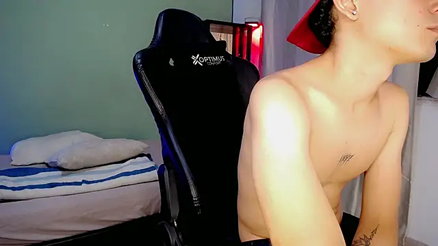 dilan_hott_ live sex cam