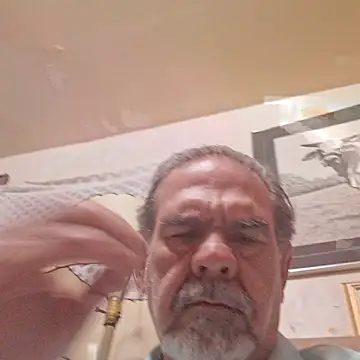 pena633 live sex cam