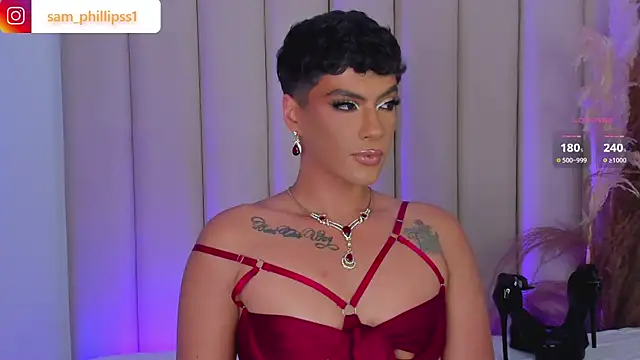 sam_phillipss live sex cam