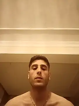 arenn1997 live sex cam