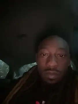 Scattyboo live sex cam