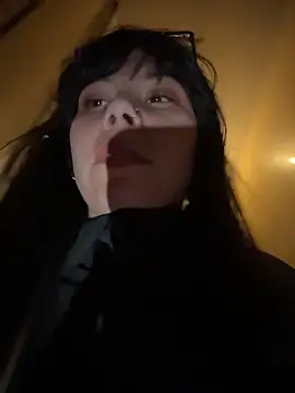 EemaHaruki's cam snapshot