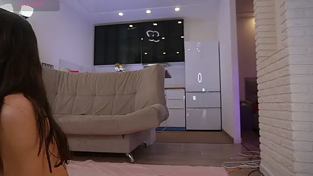 Kelly_Haren's cam snapshot