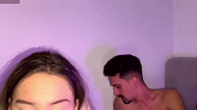 ScarlettSmithX's cam snapshot