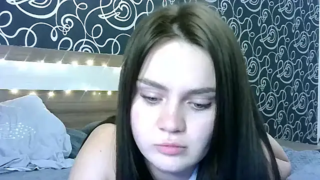 Bonny_Candy's cam snapshot