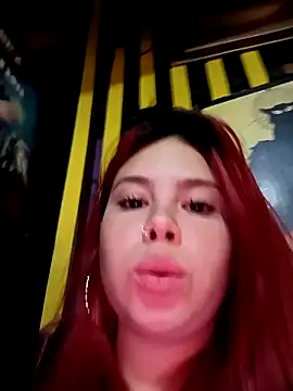 aurora_sky11 live sex cam