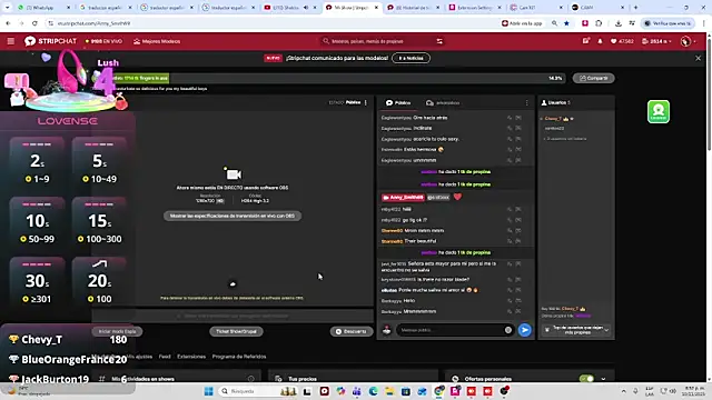 Anny_Smith69's cam snapshot