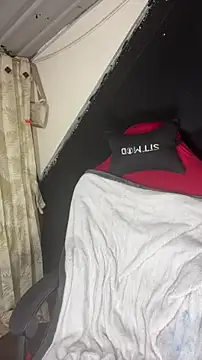 sweetdam12's cam snapshot