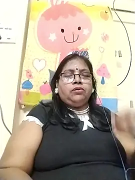 bigbum68's cam snapshot