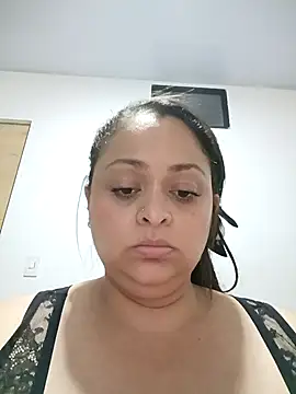 Julietta_1602's cam snapshot