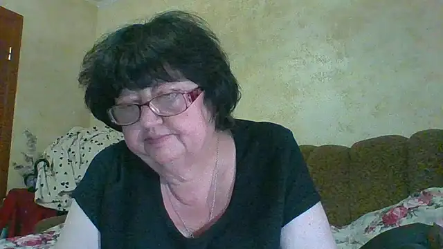 MilaSky5303's cam snapshot