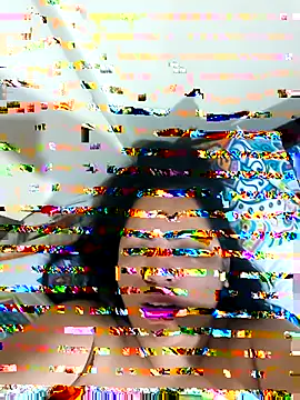 NIKOLE1301's cam snapshot