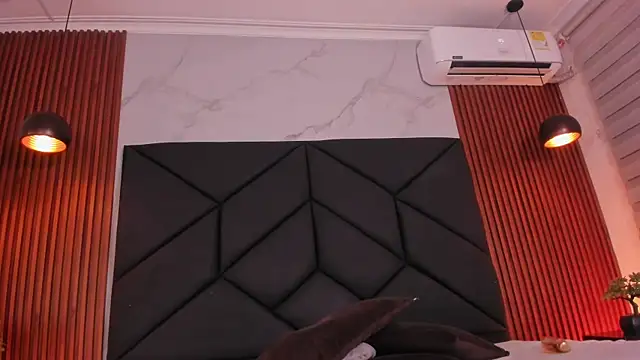 Alejandra_Vives's cam snapshot