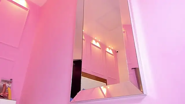 alysonJackson's cam snapshot