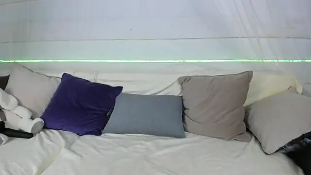 stricred's cam snapshot