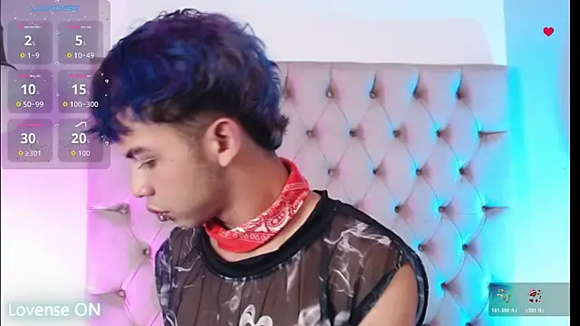 Princeapolo_anki live sex cam