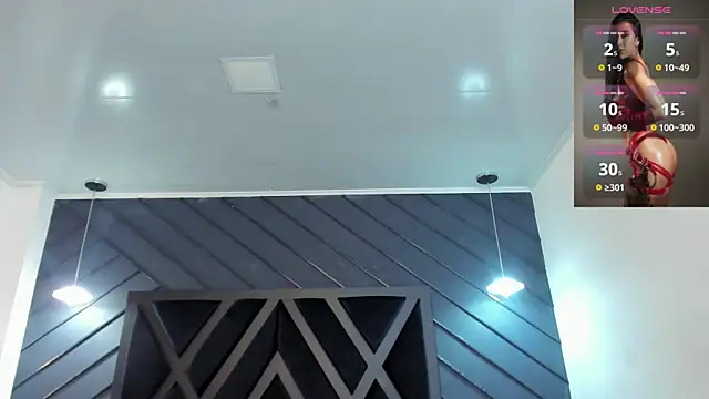 zoe_martins_'s cam snapshot