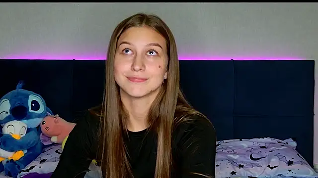 MissEmilyMiller's cam snapshot