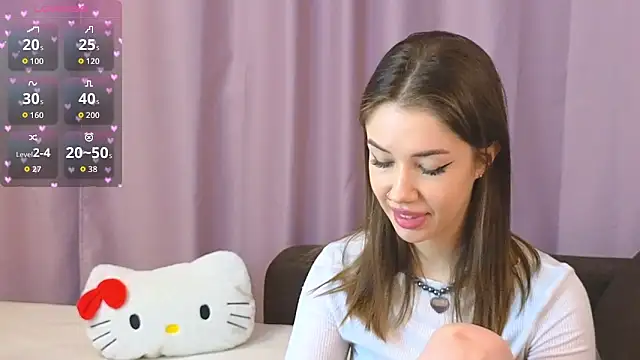 ellie_kramer's web cam