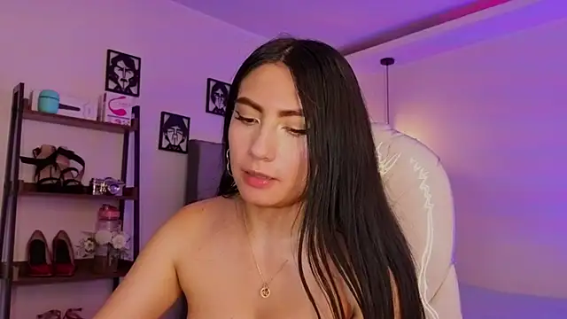 Miller_Vanessa_'s cam snapshot