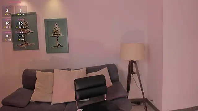 MaddisonCollins's cam snapshot