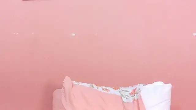 kinkyandsavage's cam snapshot