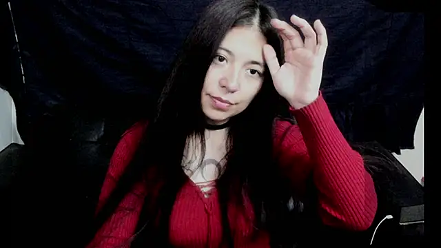 wishm3's cam snapshot