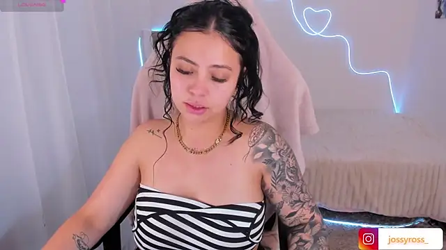 Victoryyy_'s cam snapshot