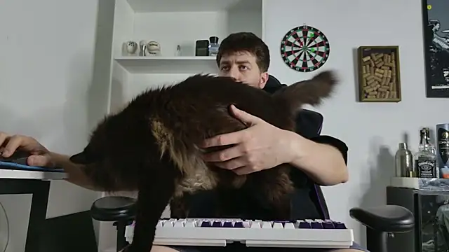 aaronlegend_ live sex cam