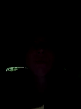 CheekyChelseaX's cam snapshot